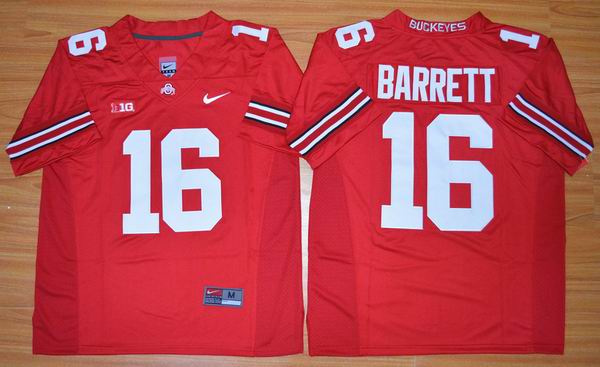 2017 NCAA jerseys-216